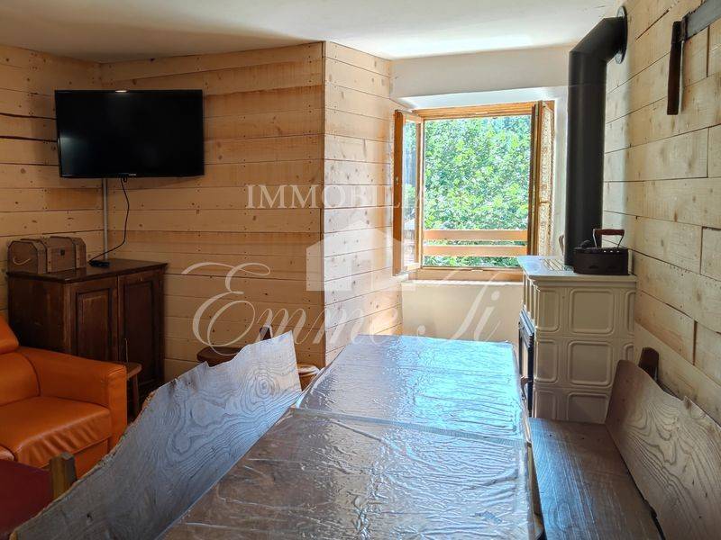 Appartamento a Lavarone in Frazione Bertoldi, 9 - Foto 5