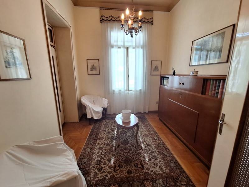 Appartamento a Valdagno - Foto 2