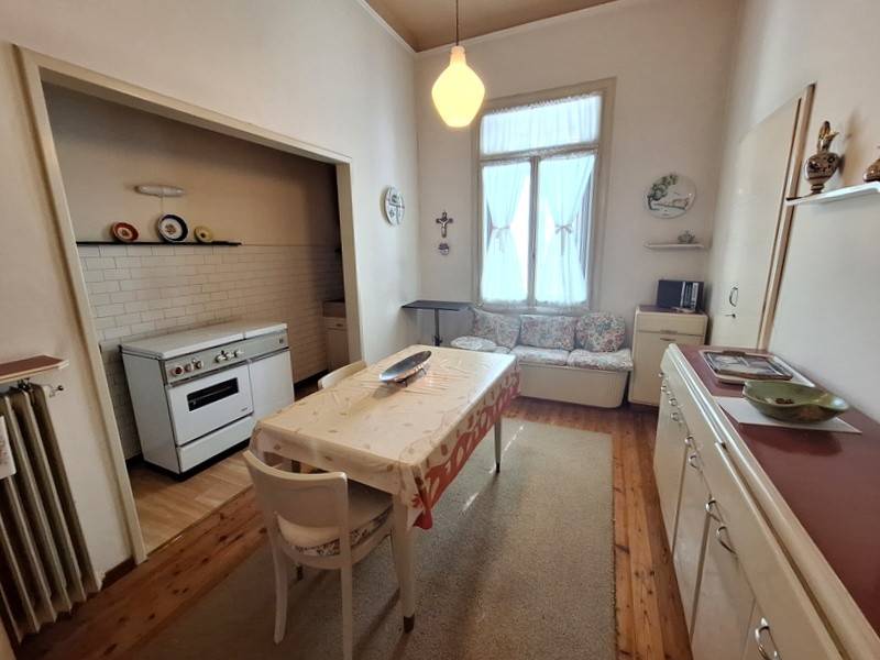 Appartamento a Valdagno - Foto 3