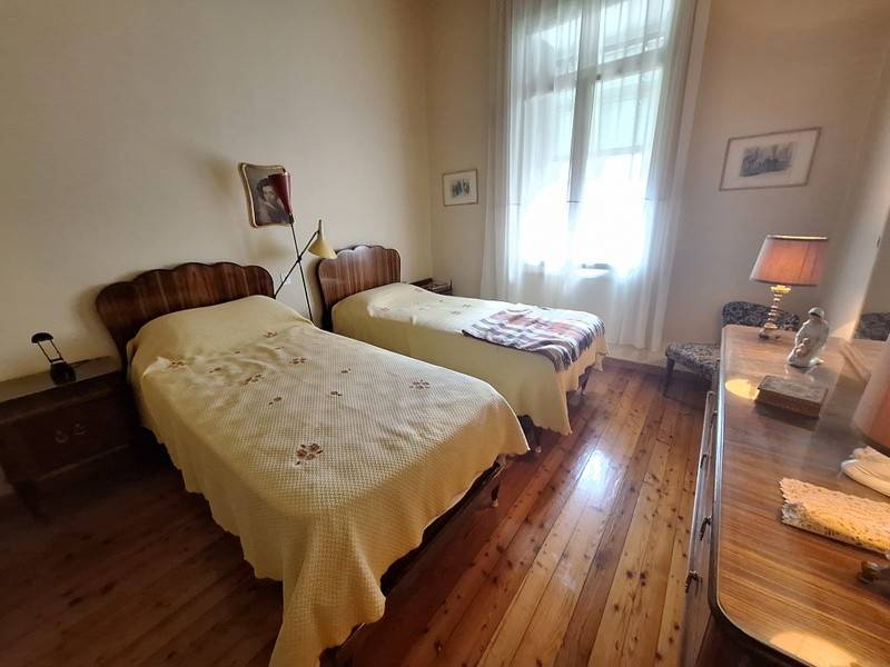 Appartamento a Valdagno - Foto 4
