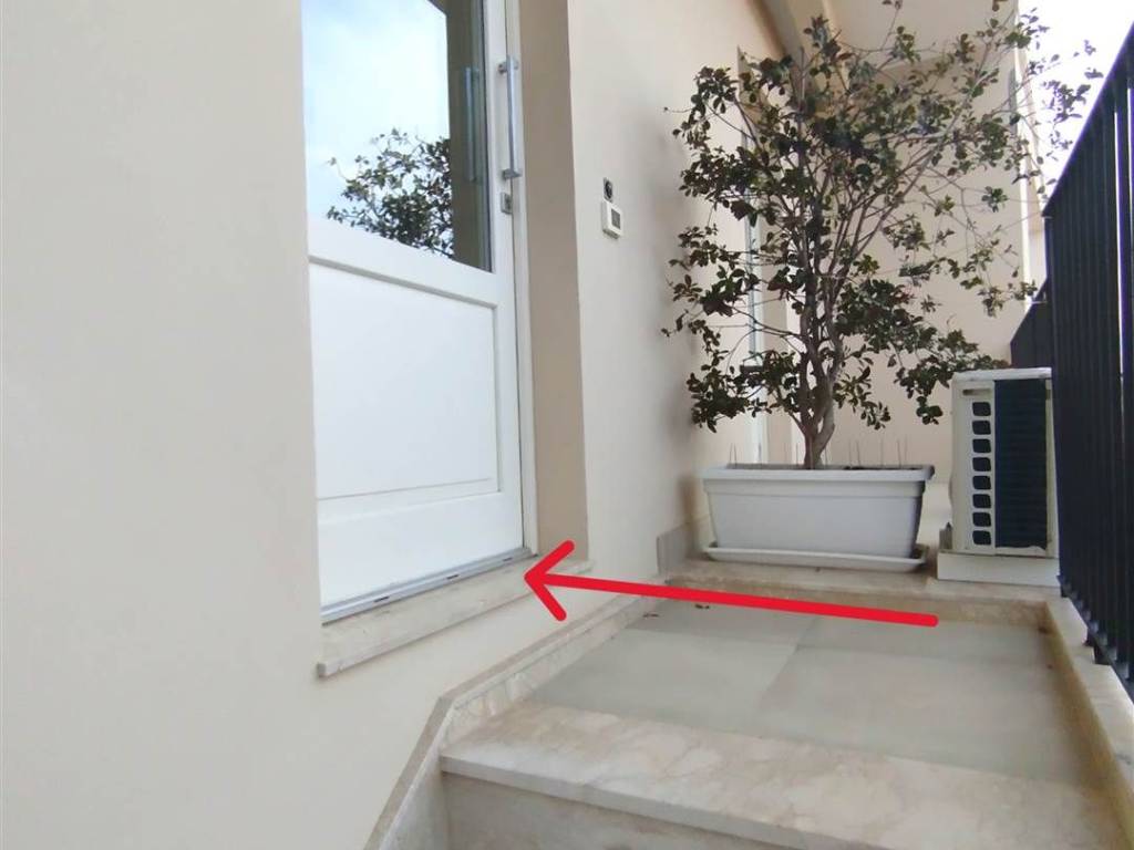 Immobile a Ragusa - Foto 2