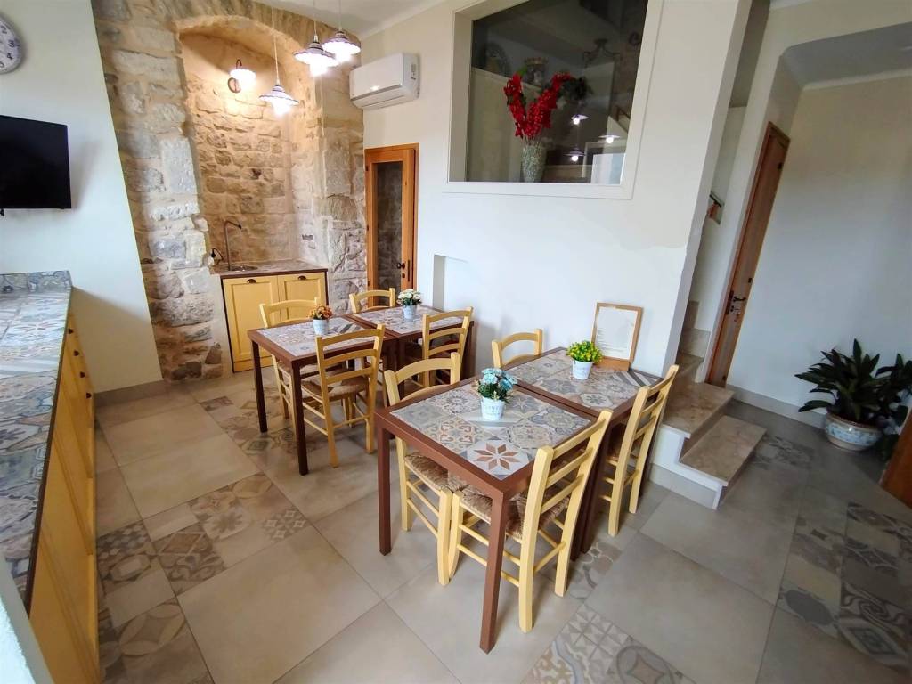 Immobile a Ragusa - Foto 3