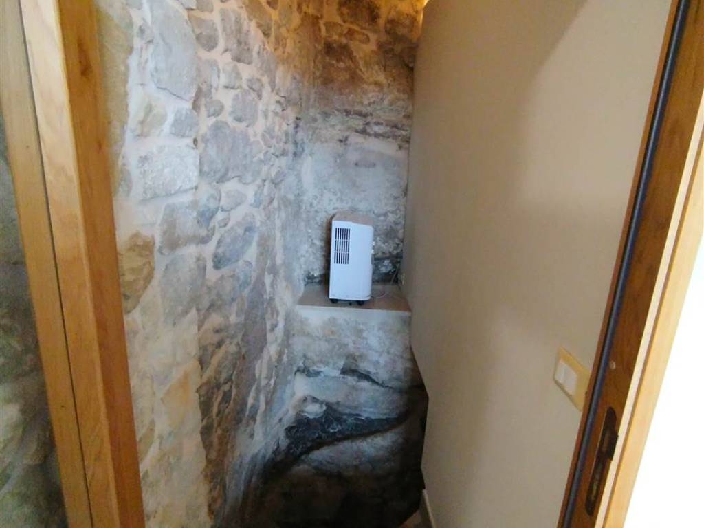 Immobile a Ragusa - Foto 4