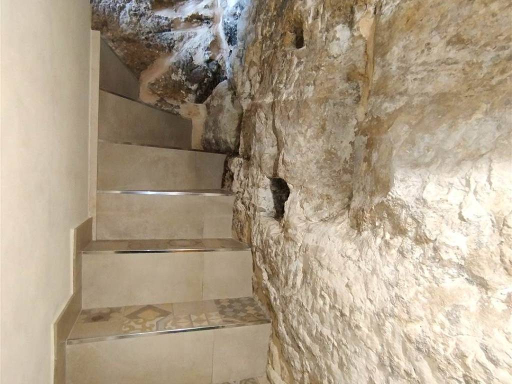 Immobile a Ragusa - Foto 5