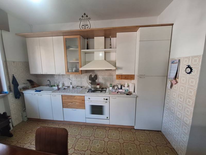Appartamento a Valdagno - Foto 2