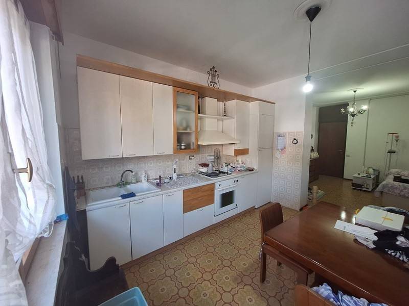 Appartamento a Valdagno - Foto 3