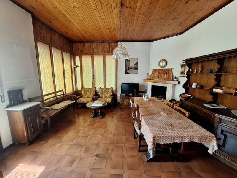 Villa a Cornedo vicentino in Via Neri Bergamino - Foto 2