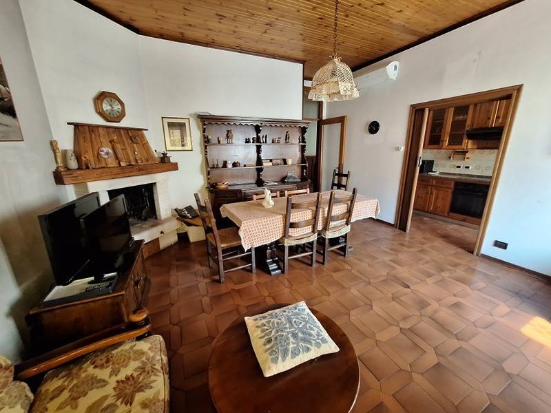 Villa a Cornedo vicentino in Via Neri Bergamino - Foto 3