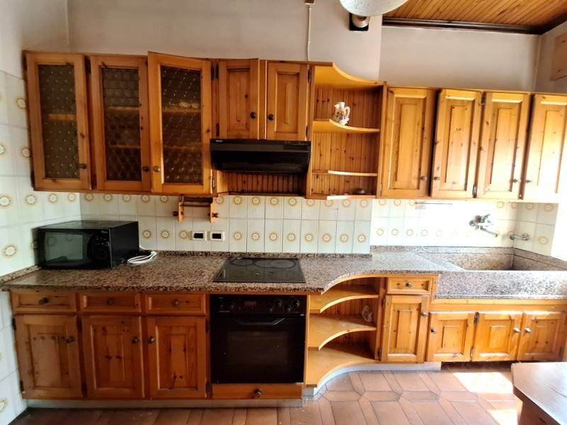 Villa a Cornedo vicentino in Via Neri Bergamino - Foto 4