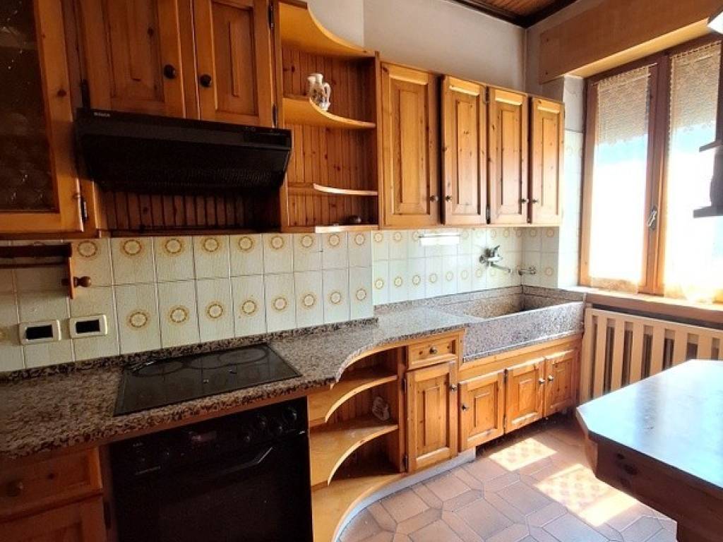 Villa a Cornedo vicentino in Via Neri Bergamino - Foto 5