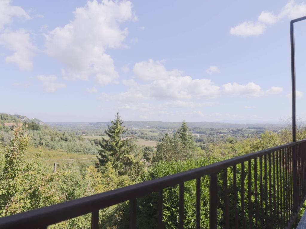 Villa a Ovada in Strada Sant'Evasio - Foto 3