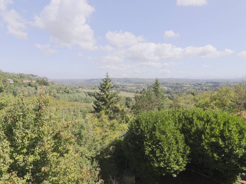 Villa a Ovada in Strada Sant'Evasio - Foto 4