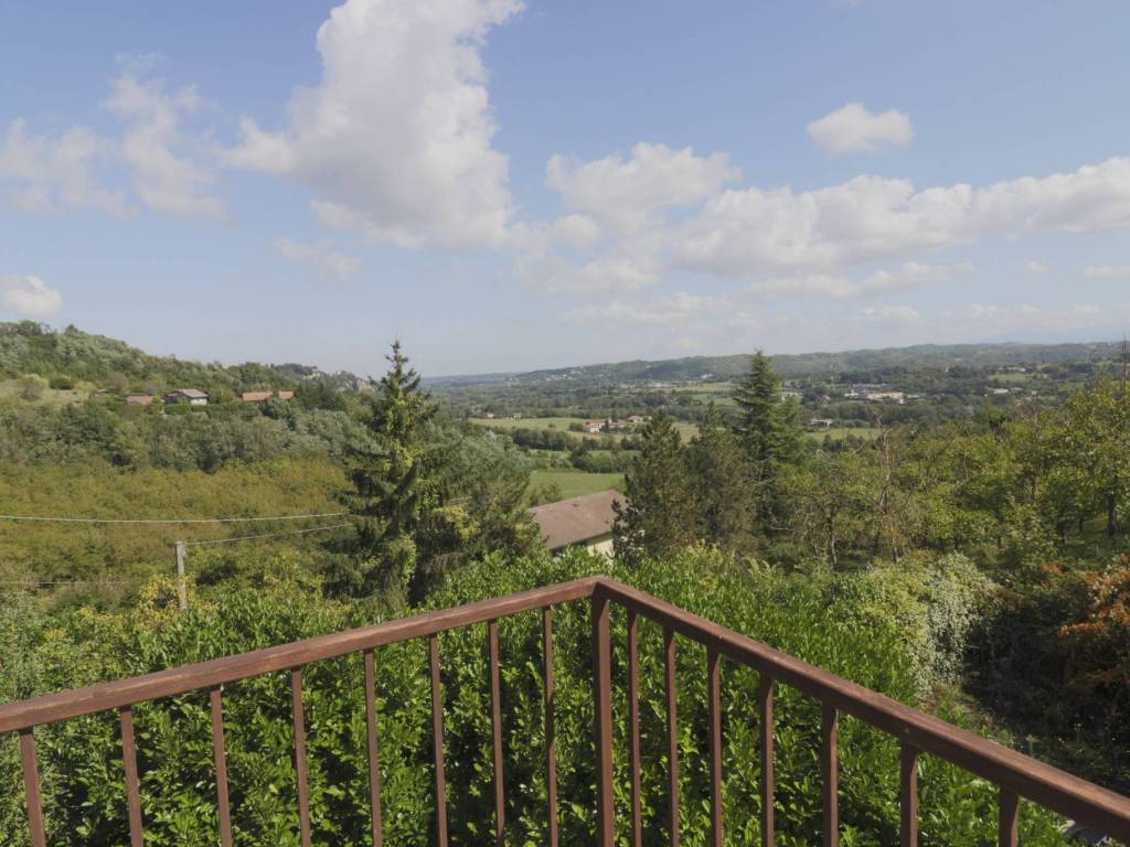 Villa a Ovada in Strada Sant'Evasio - Foto 5