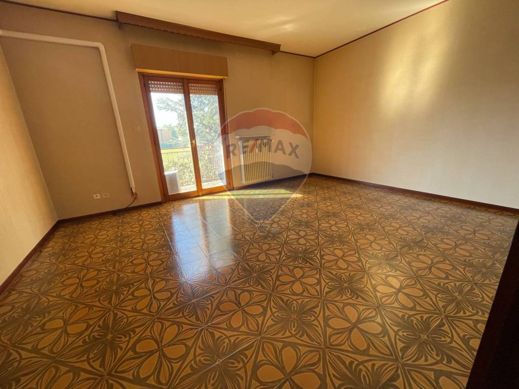 Appartamento a Monfalcone in VIA SAN'T ELIA, 10 - Foto 3