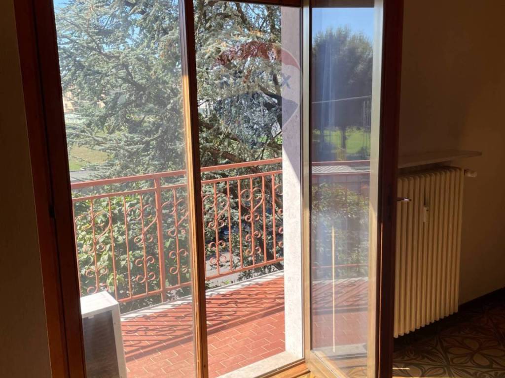 Appartamento a Monfalcone in VIA SAN'T ELIA, 10 - Foto 4