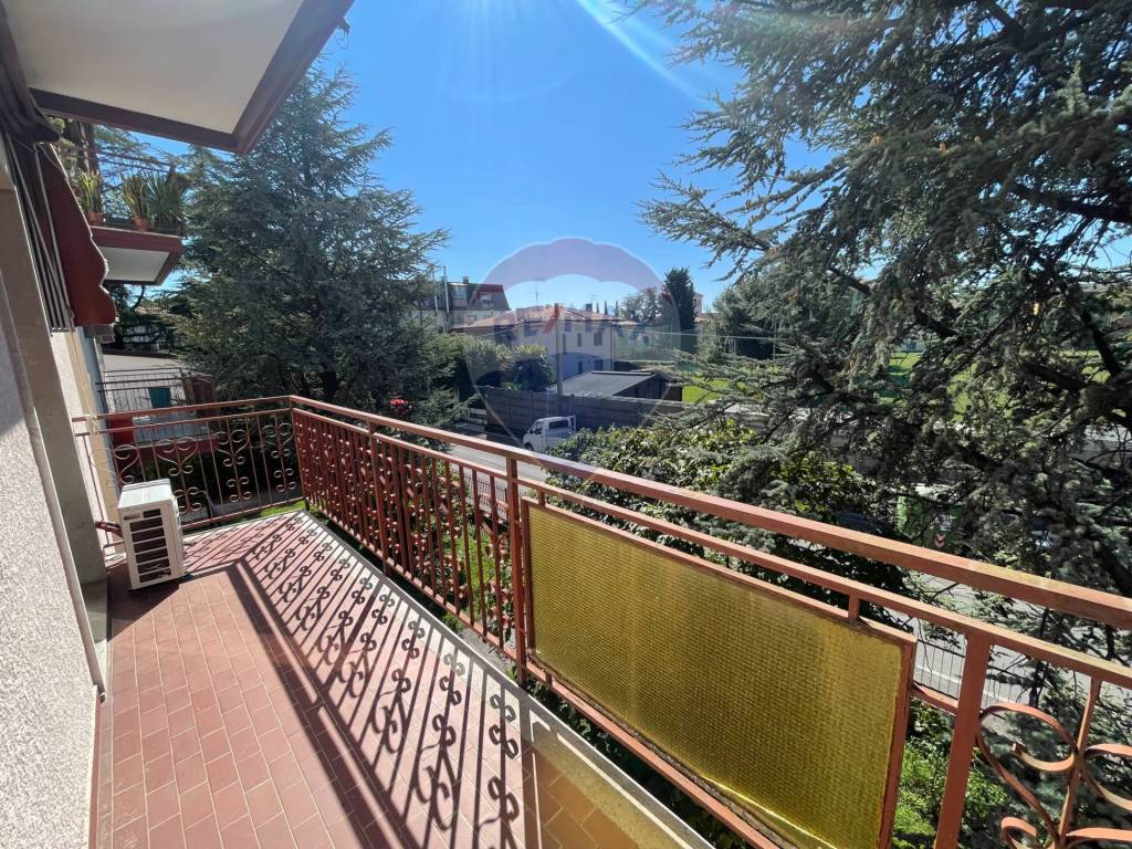Appartamento a Monfalcone in VIA SAN'T ELIA, 10 - Foto 5