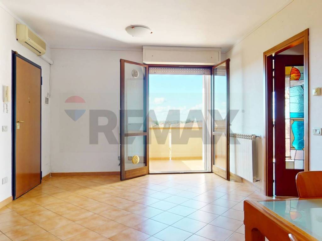 Appartamento a Massarosa in via dell'erpio, 100 - Foto 3