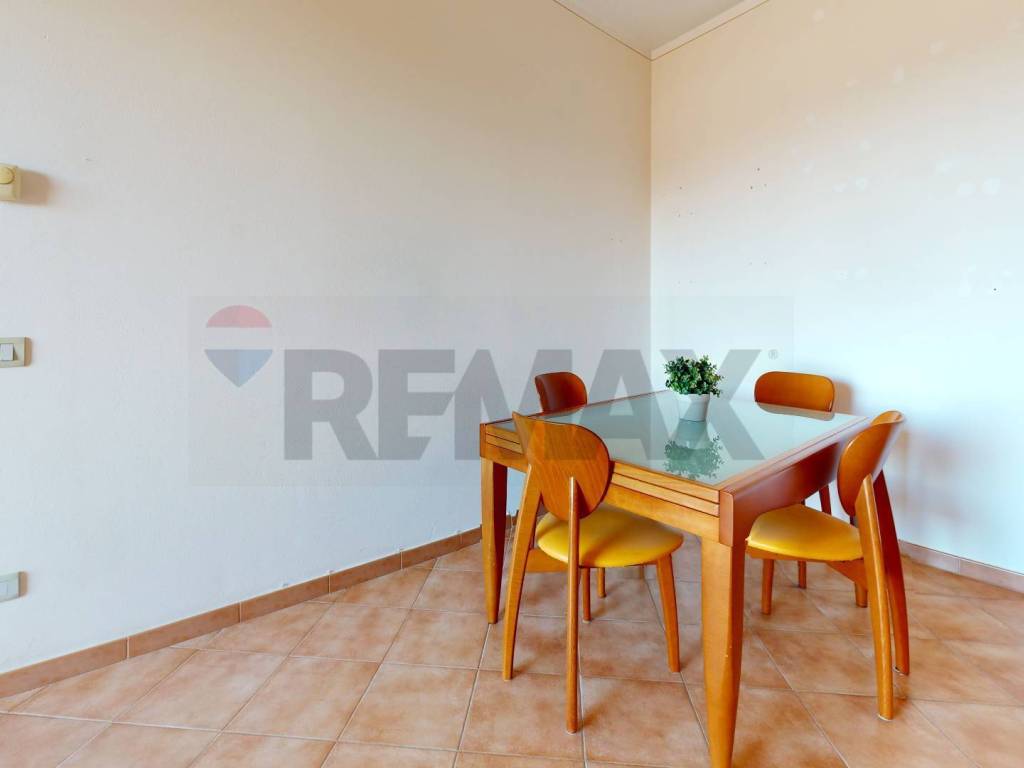 Appartamento a Massarosa in via dell'erpio, 100 - Foto 4