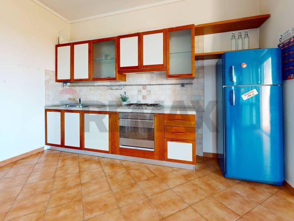 Appartamento a Massarosa in via dell'erpio, 100 - Foto 5