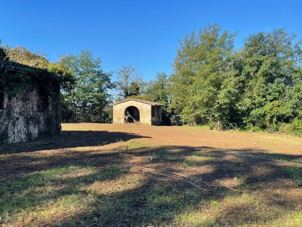 Rustico / casale a Deruta in Strada Vicinale Esterna della Rocca - Foto 2