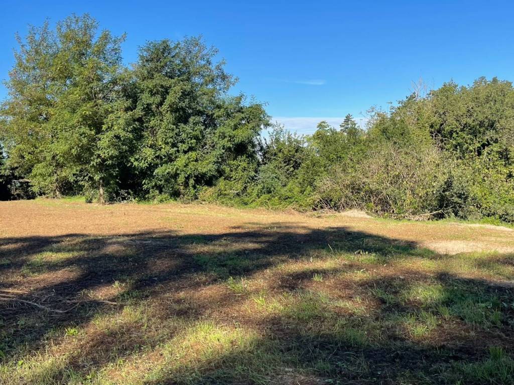 Rustico / casale a Deruta in Strada Vicinale Esterna della Rocca - Foto 3