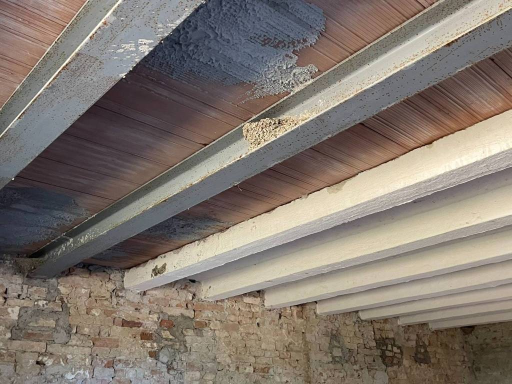 Rustico / casale a Deruta in Strada Vicinale Esterna della Rocca - Foto 4