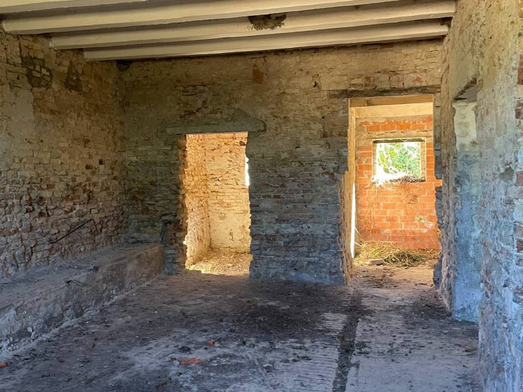 Rustico / casale a Deruta in Strada Vicinale Esterna della Rocca - Foto 5