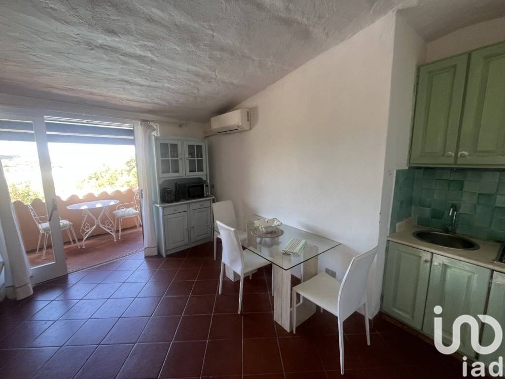 Appartamento a Arzachena in Via SA CONCA ARZACHENA - Foto 3
