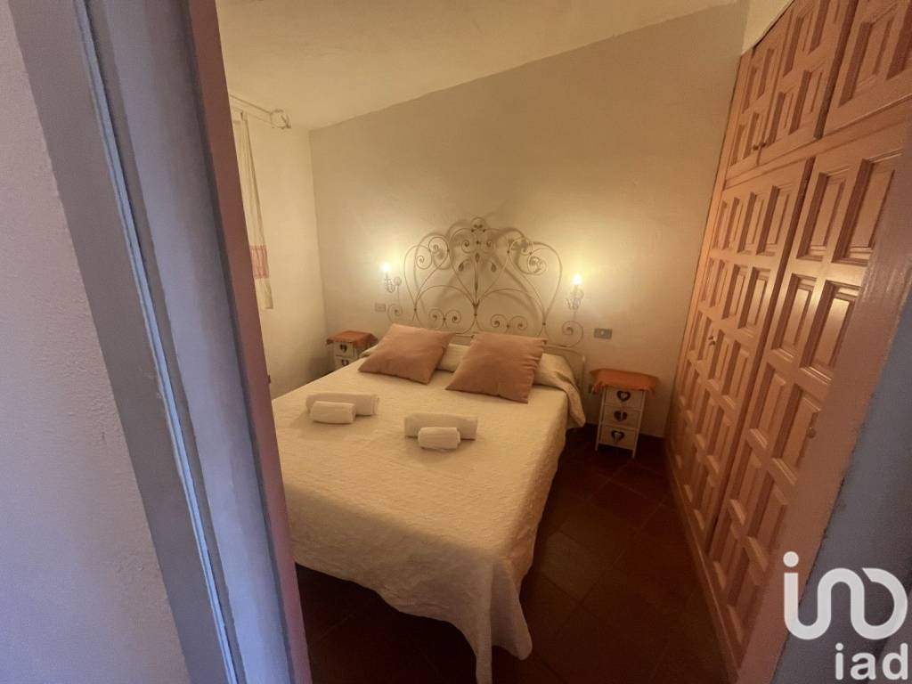Appartamento a Arzachena in Via SA CONCA ARZACHENA - Foto 4