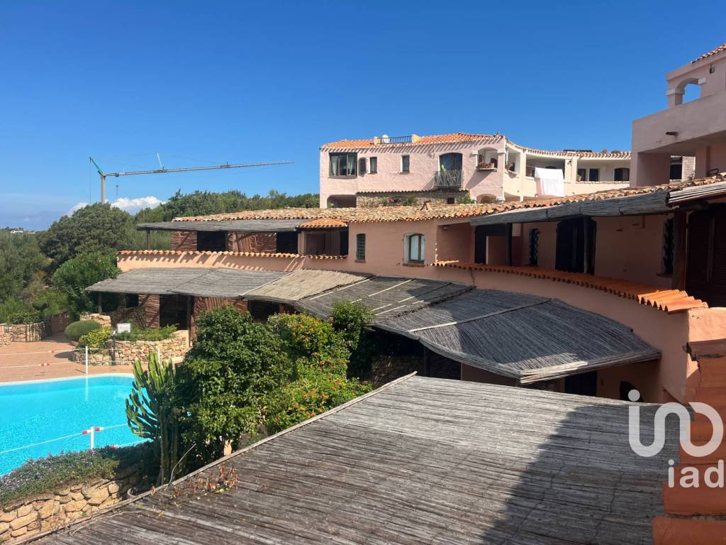 Appartamento a Arzachena in Via SA CONCA ARZACHENA - Foto 5