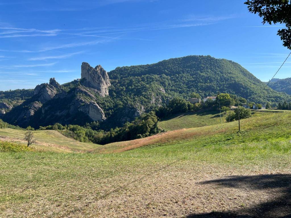 Rustico / casale a Guiglia - Foto 2