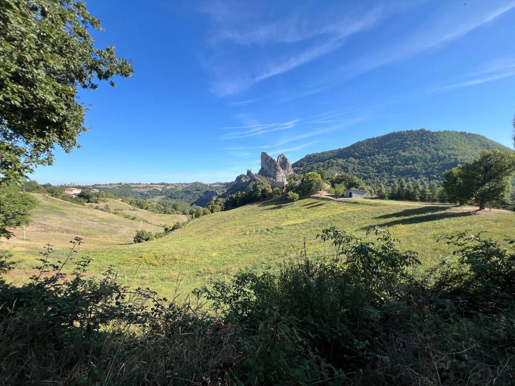 Rustico / casale a Guiglia - Foto 3