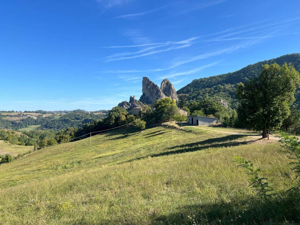 Rustico / casale a Guiglia - Foto 4