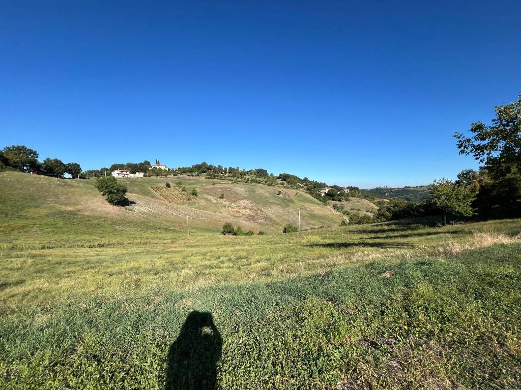 Rustico / casale a Guiglia - Foto 5
