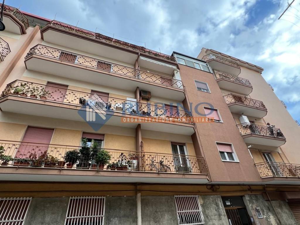 Appartamento a Trani - Foto 2