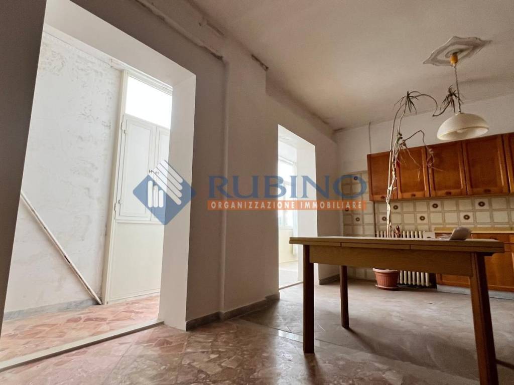 Appartamento a Trani - Foto 3