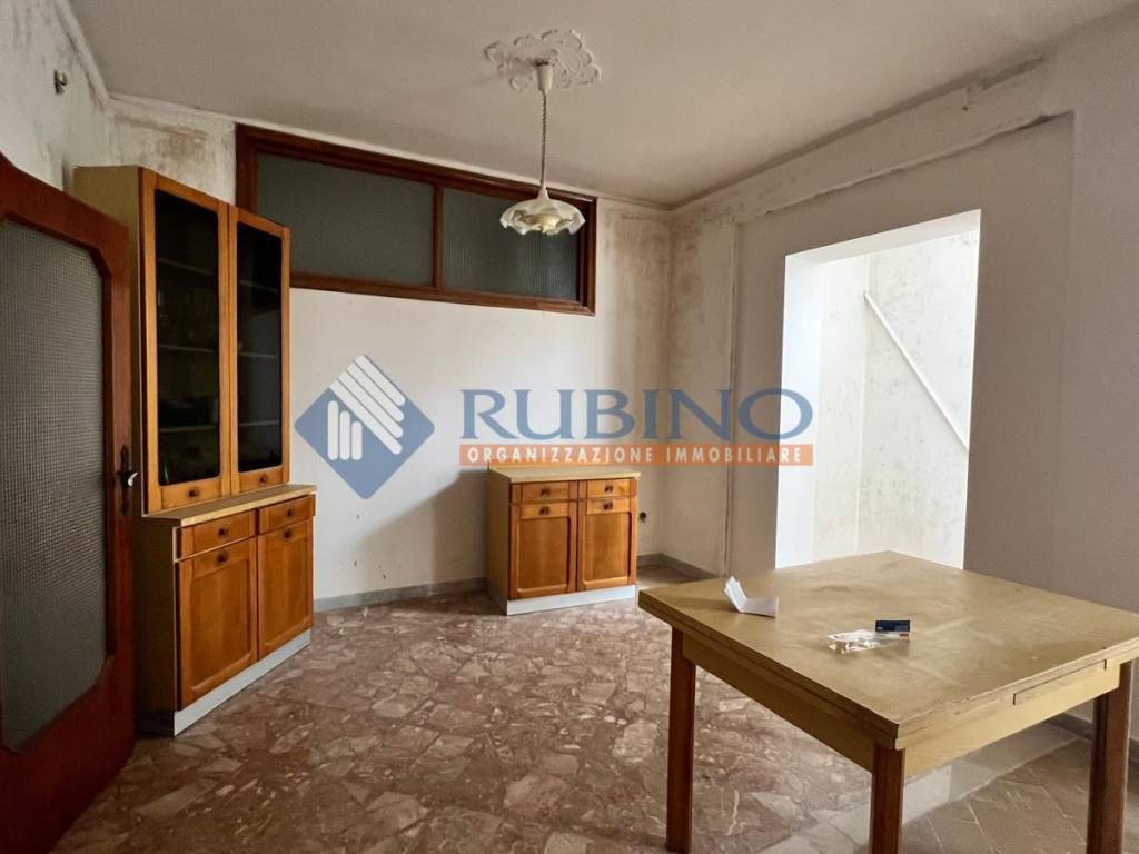 Appartamento a Trani - Foto 4