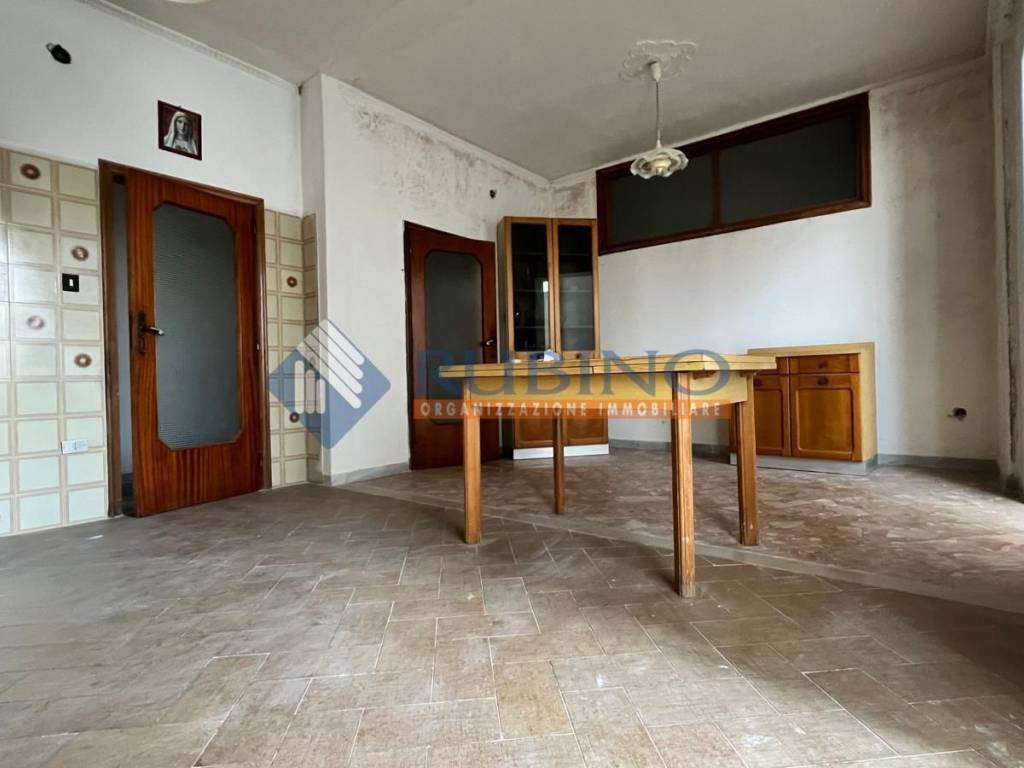 Appartamento a Trani - Foto 5