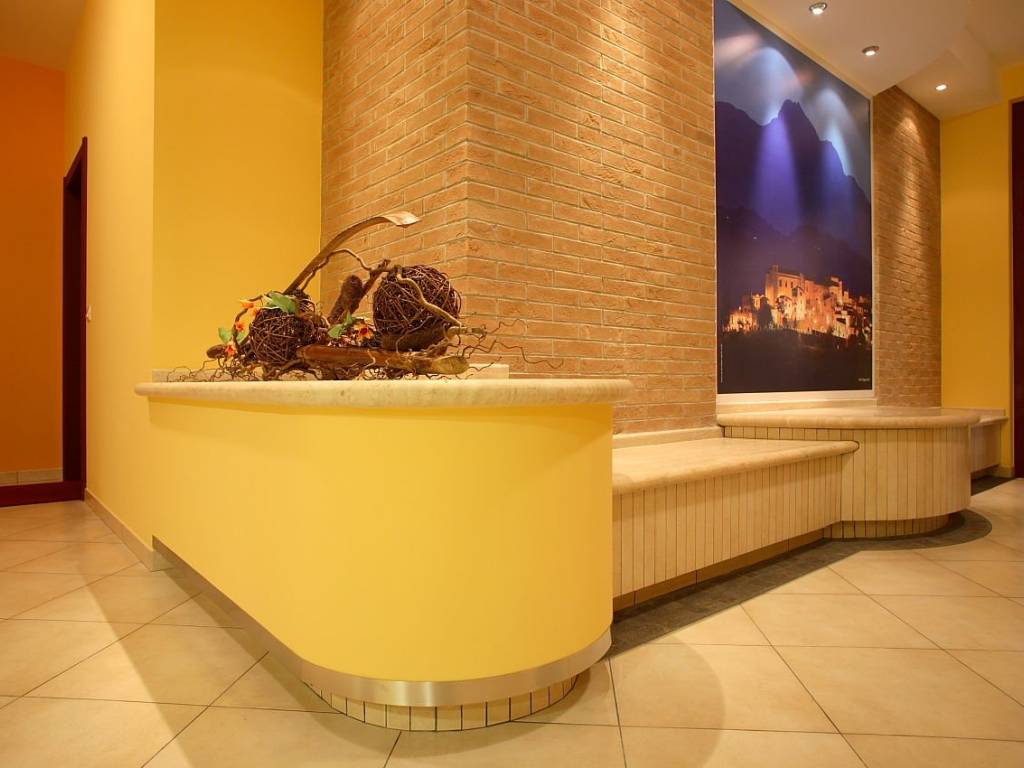 Appartamento a Elice in SP56 - Foto 5