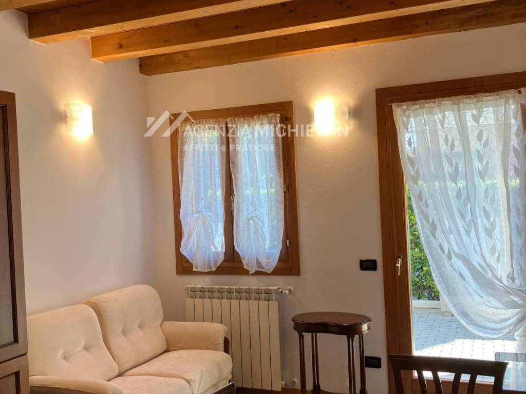 Appartamento a Mirano in scortegara - Foto 2