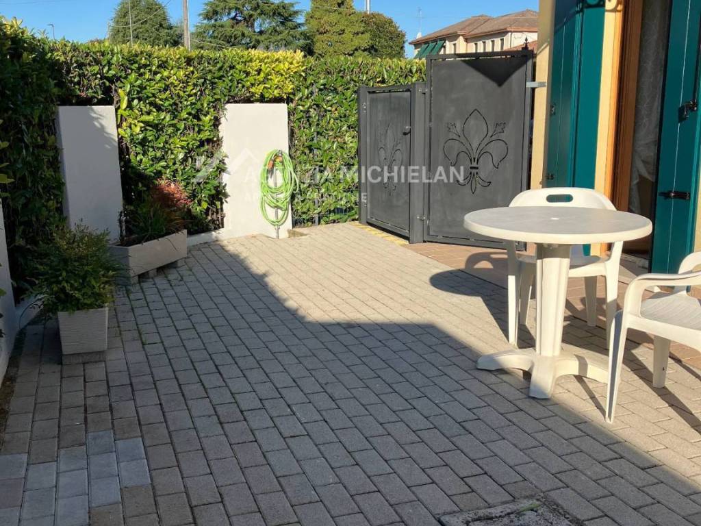 Appartamento a Mirano in scortegara - Foto 5