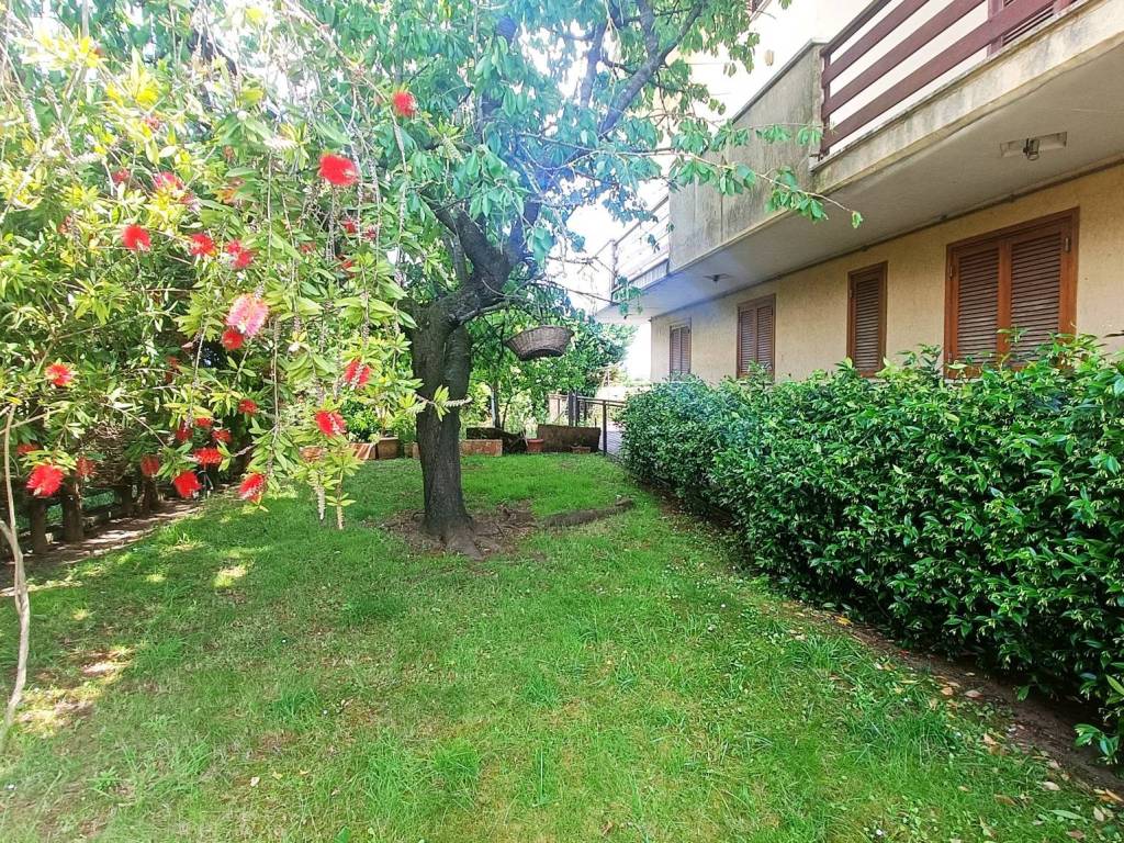 Villa a Capena in Via Traversa del Grillo - Foto 5