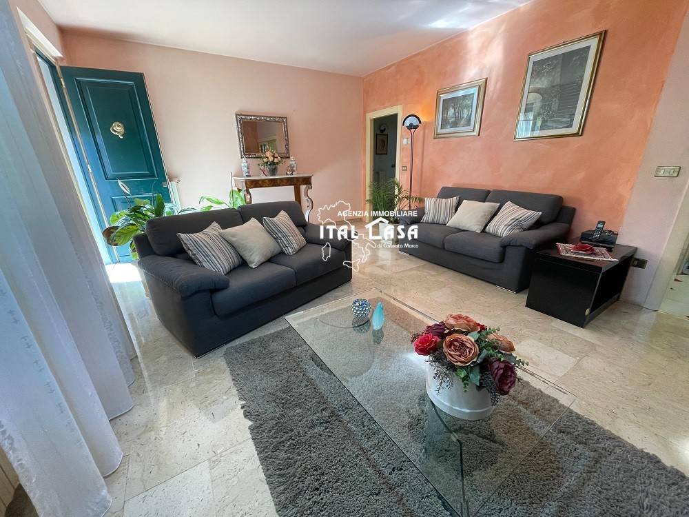 Appartamento a Pieve a nievole - Foto 2