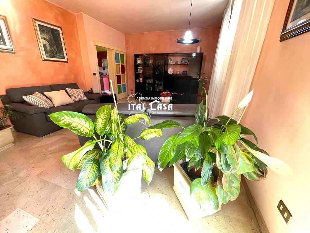 Appartamento a Pieve a nievole - Foto 3