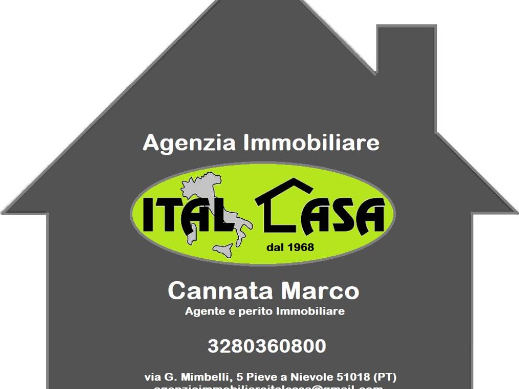 Appartamento a Pieve a nievole - Foto 4