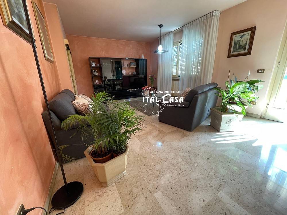 Appartamento a Pieve a nievole - Foto 5