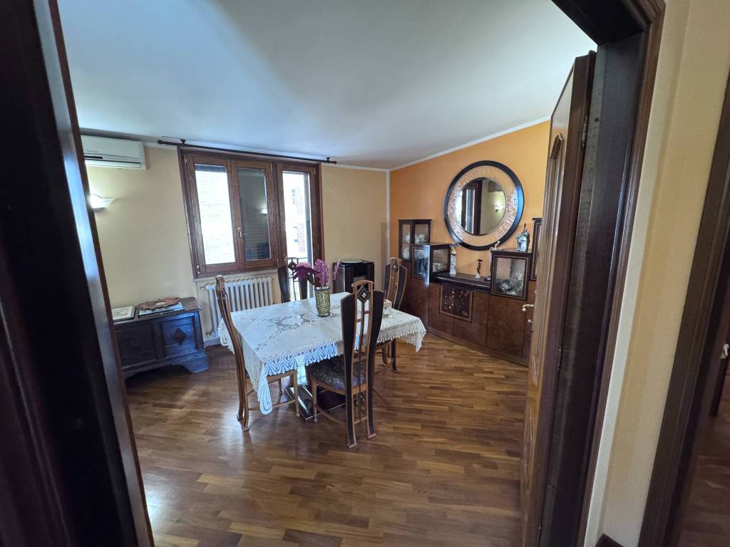 Appartamento a Frosinone in Via Francesco Brighindi, 157 - Foto 3