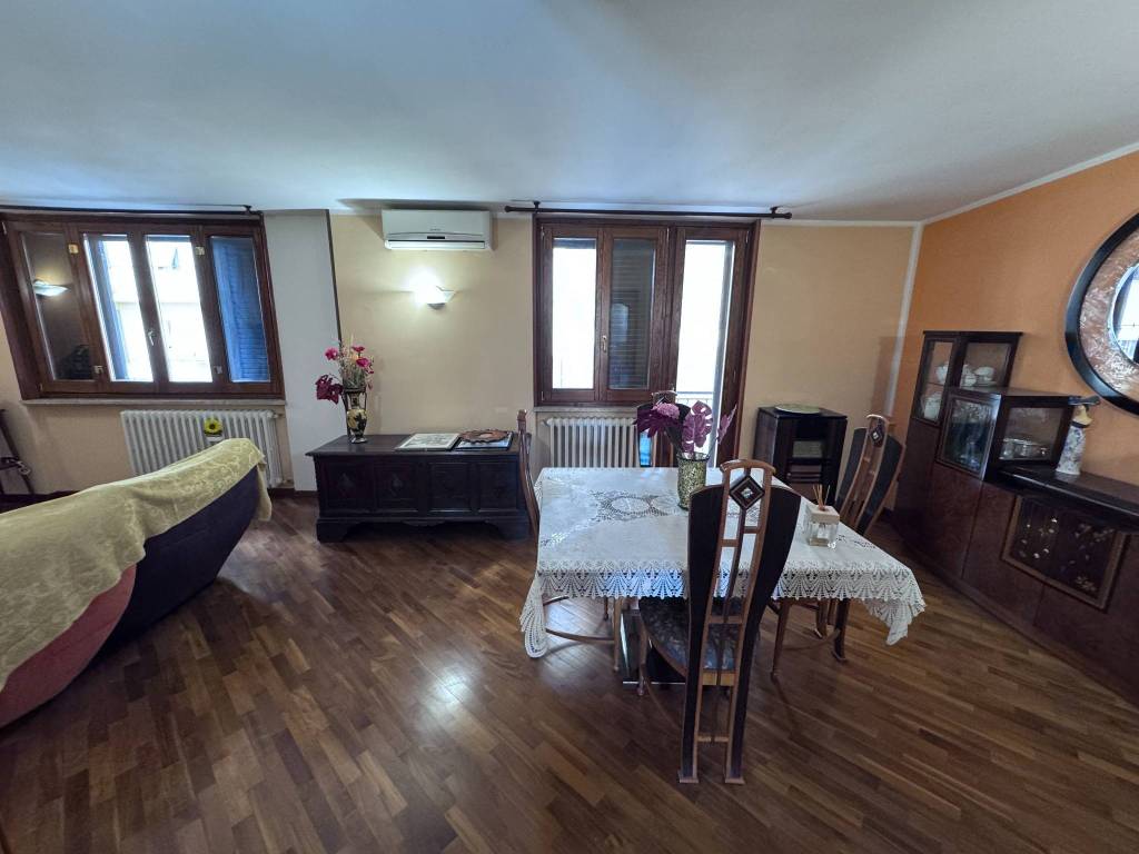 Appartamento a Frosinone in Via Francesco Brighindi, 157 - Foto 4