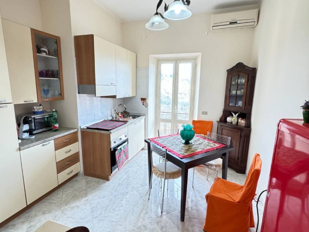 Appartamento a Frosinone in Via Francesco Brighindi, 157 - Foto 2