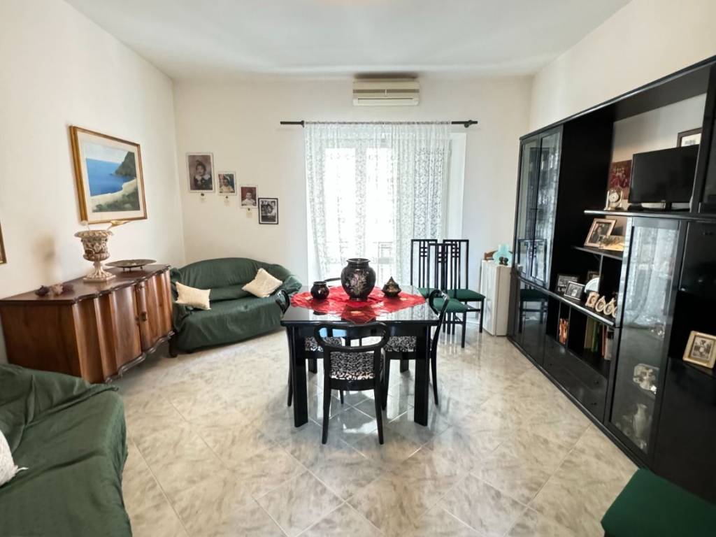 Appartamento a Frosinone in Via Francesco Brighindi, 157 - Foto 3